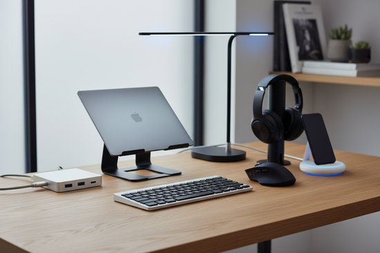 How to Choose the Perfect Digital Camera in 2026