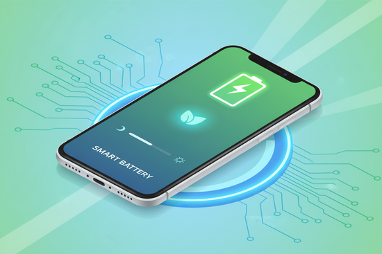 How to Extend Your Smartphone Battery Life: Tips Every User Should Know