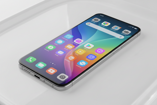 How to Choose the Right Smartphone in 2026 (Complete Buying Guide)