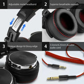 Wired Professional Studio