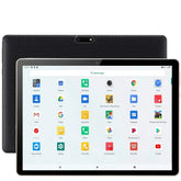 Google Play 4GB RAM