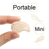 Mini Bluetooth Earphone