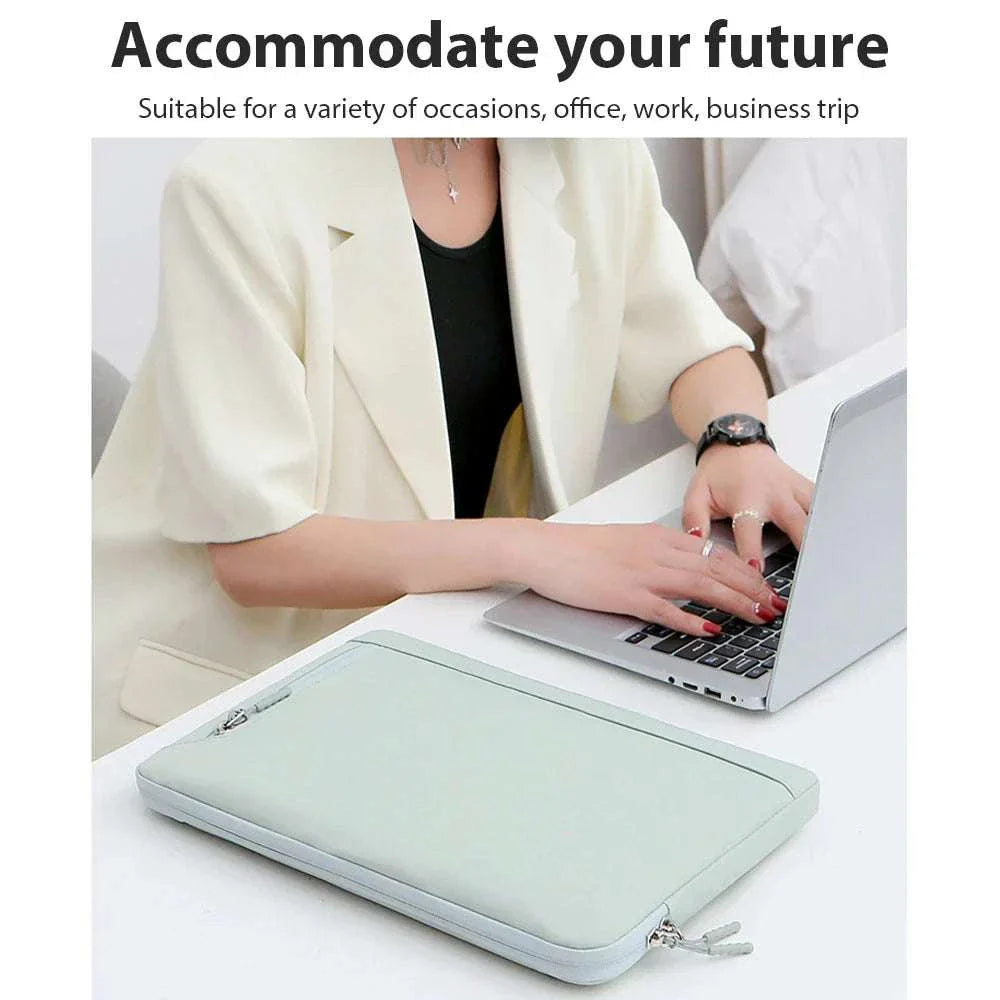 Waterproof Laptop Sleeve