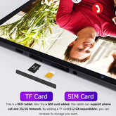 Quad-core ALLWINNER processor