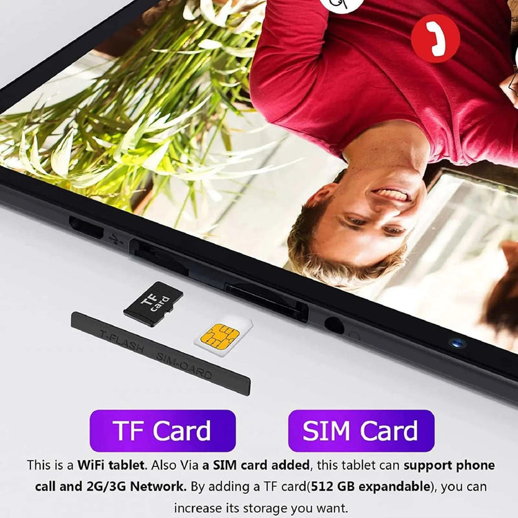 Quad-core ALLWINNER processor