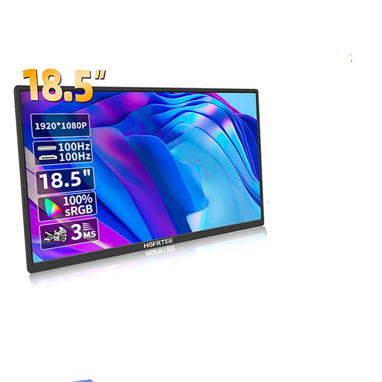 Monitors