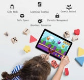 Google Play 4GB RAM