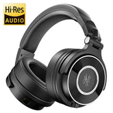 Wired Headphones