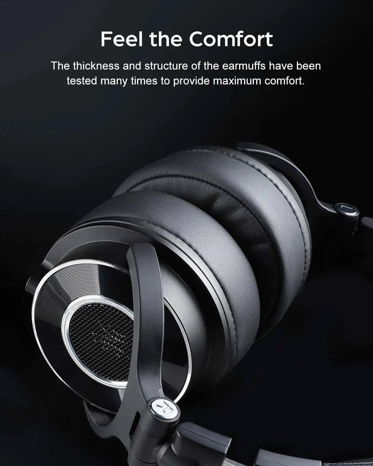 Wired Headphones