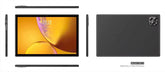 Octa Core 64GB ROM