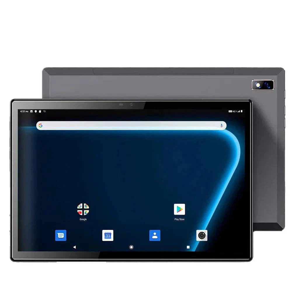 1280x800 IPS display