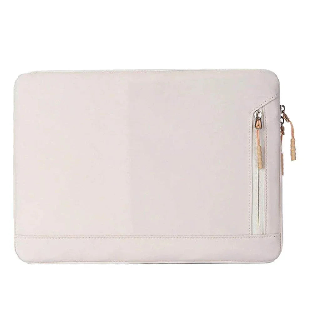 Waterproof Laptop Sleeve