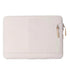 Waterproof Laptop Sleeve