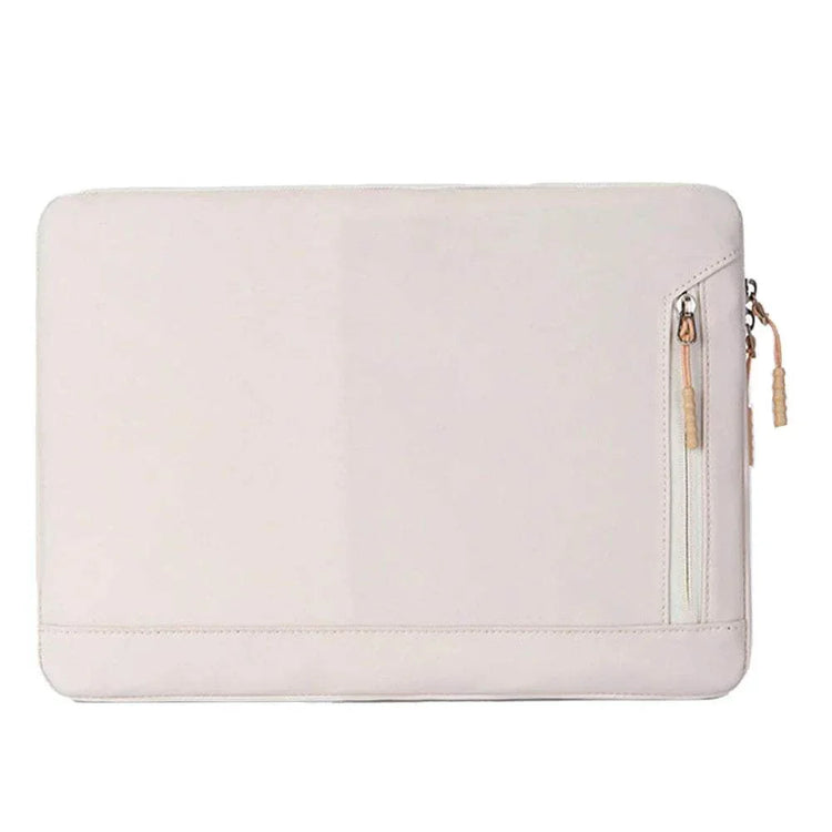 Waterproof Laptop Sleeve
