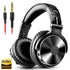 Wired Professional Studio