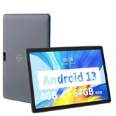 Quad-core ALLWINNER processor