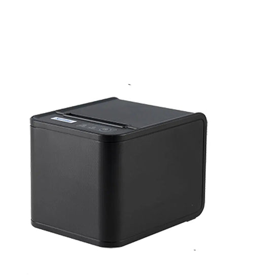 Xprinter 80MM Thermal Label Printer