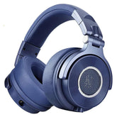 Wired Headphones