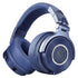 Wired Headphones