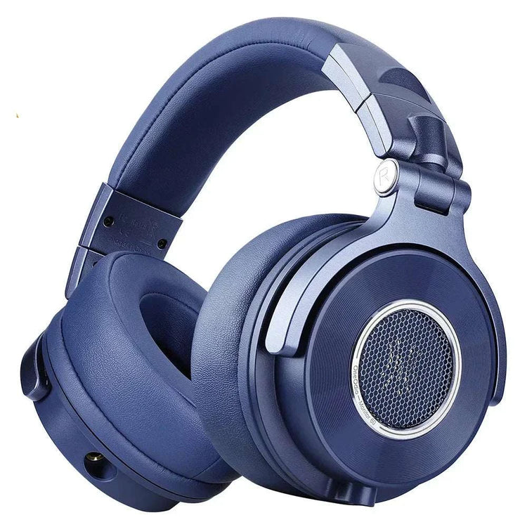 Wired Headphones