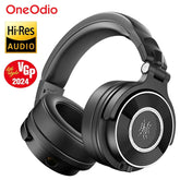 Wired Headphones