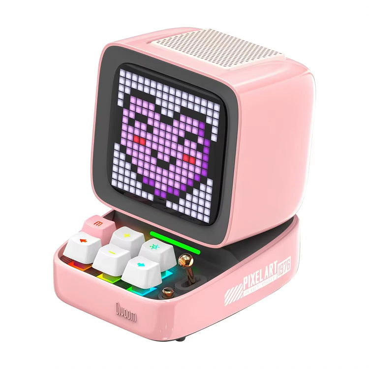 Cool Gadgets