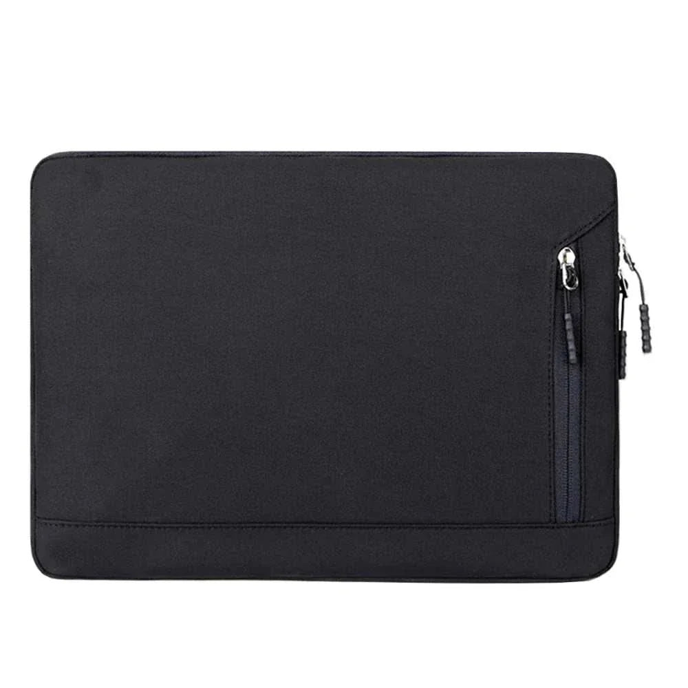 Waterproof Laptop Sleeve