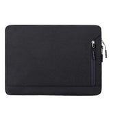 Waterproof Laptop Sleeve