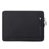 Waterproof Laptop Sleeve