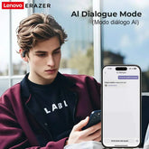 wireless freedom