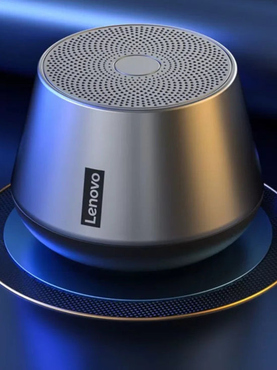 Lenovo K3 Pro Bluetooth Outdoor Speaker