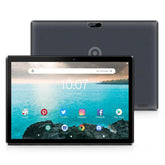 Quad-core ALLWINNER processor