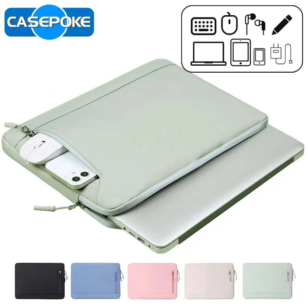 Waterproof Laptop Sleeve