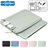 Waterproof Laptop Sleeve
