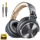 Wired Professional Studio