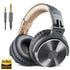 Wired Professional Studio