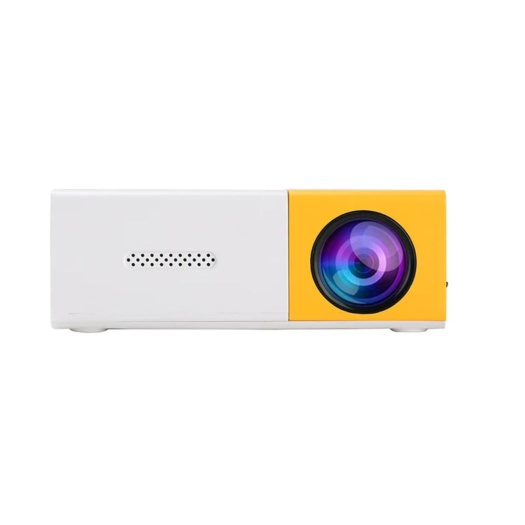 Projectors