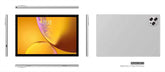 Octa Core 64GB ROM