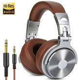 Wired Professional Studio