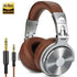 Wired Professional Studio