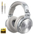 Wired Professional Studio