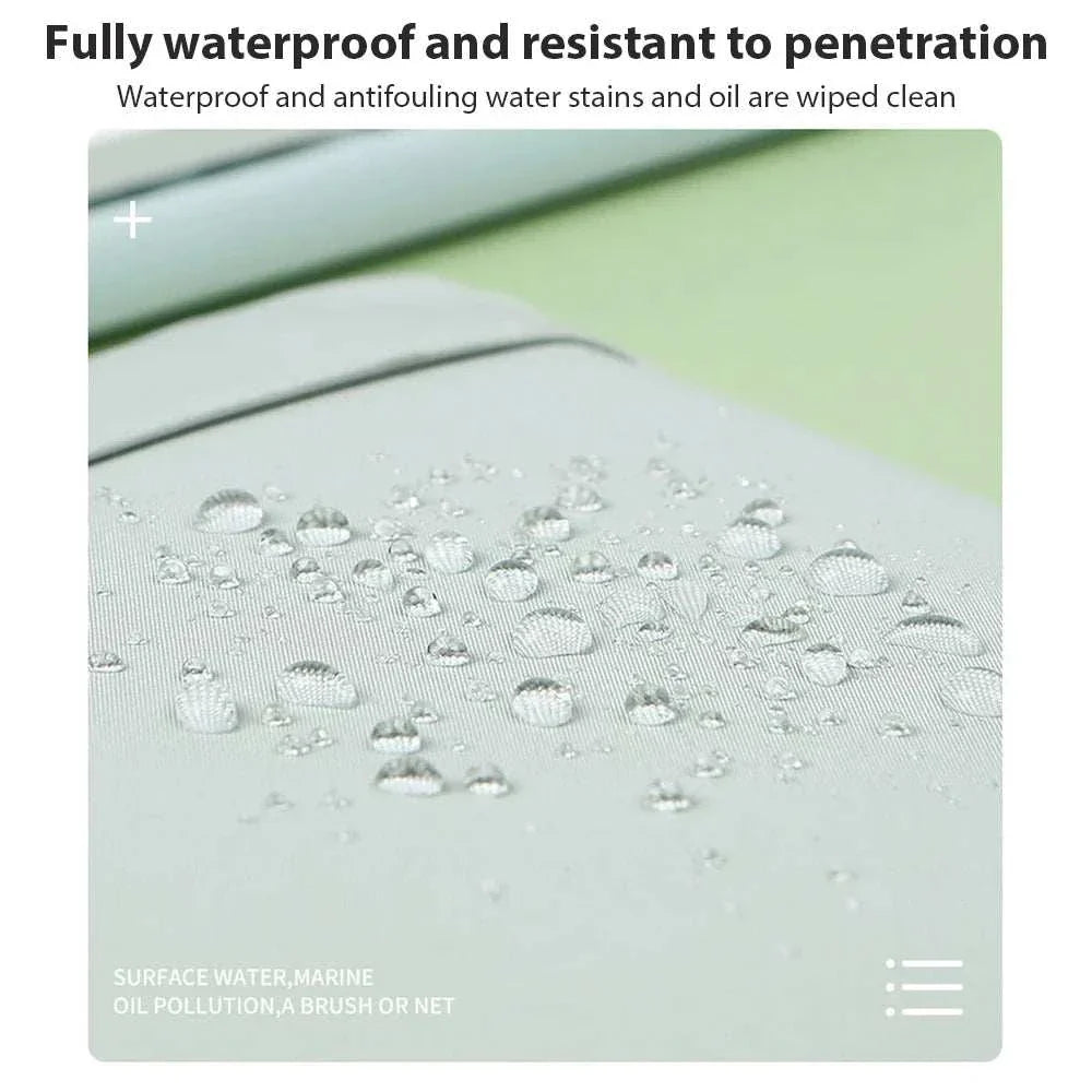 Waterproof Laptop Sleeve