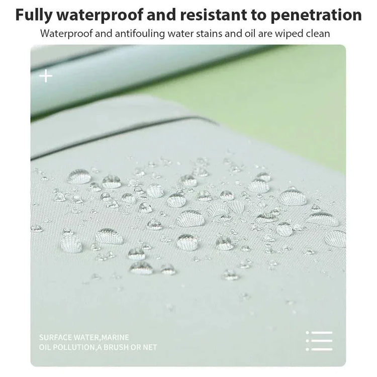 Waterproof Laptop Sleeve