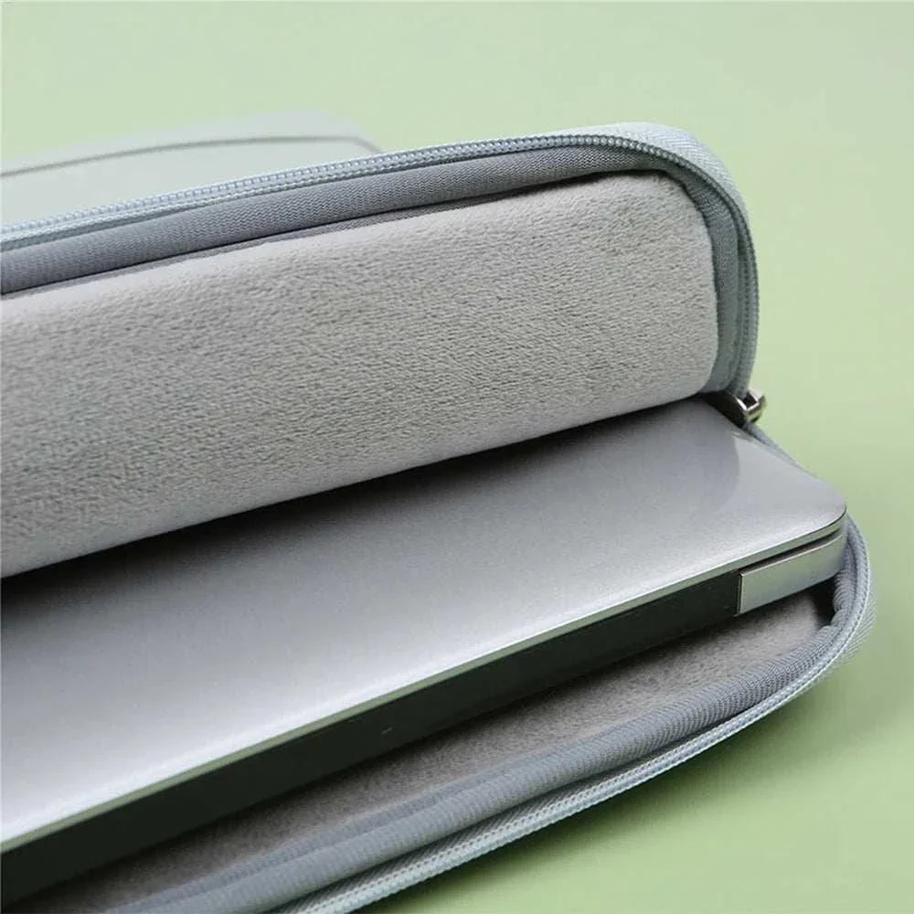 Waterproof Laptop Sleeve