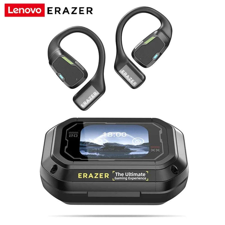 wireless freedom