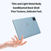 PRITOM TAB11