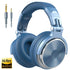 Wired Professional Studio