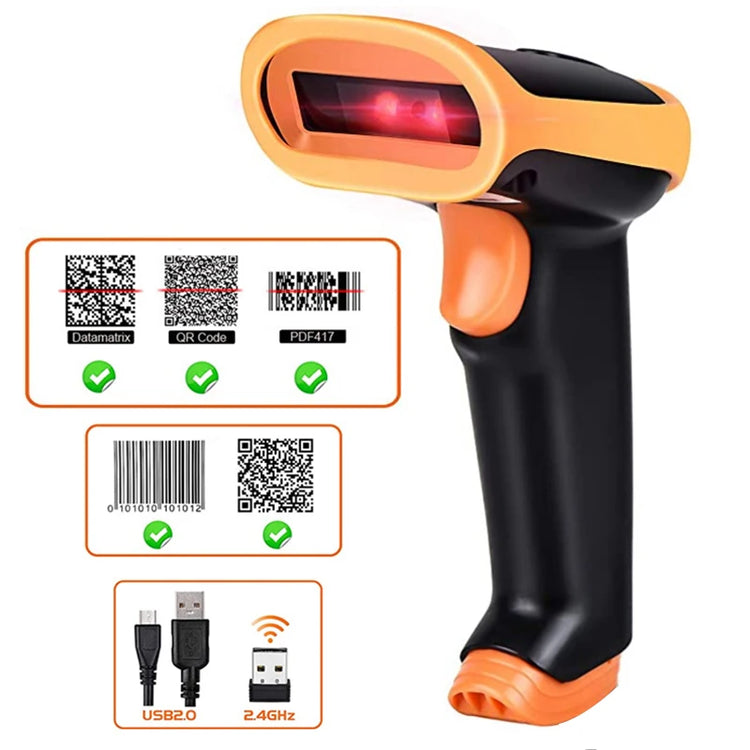 Printers / Scanners Supplies
