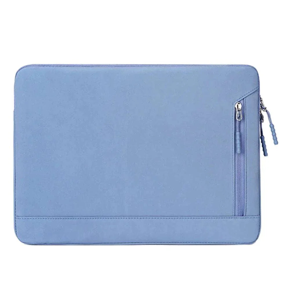 Waterproof Laptop Sleeve