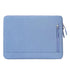 Waterproof Laptop Sleeve
